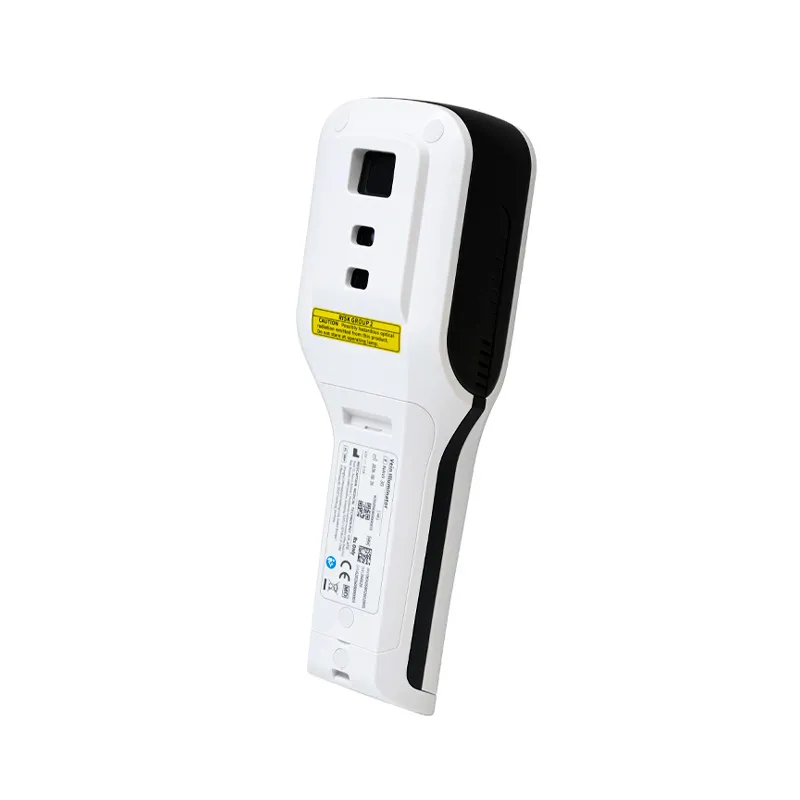 Vein Illuminator